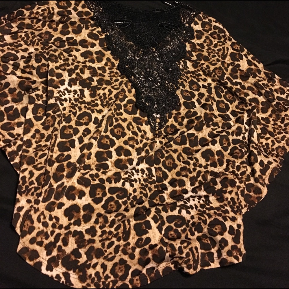 Shirt - Picture 2 of 3